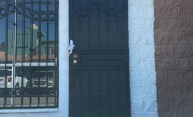 Casa en venta en Ensenada