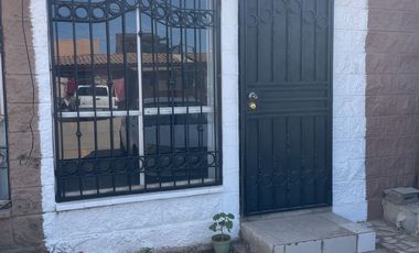 Casa en venta en Ensenada
