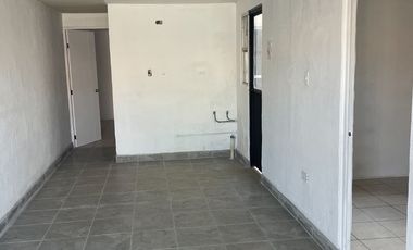 Casa en venta en Ensenada