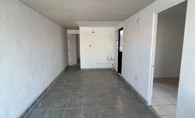 Casa en venta en Ensenada