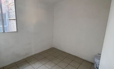 Casa en venta en Ensenada