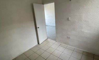 Casa en venta en Ensenada