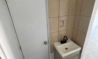 Casa en venta en Ensenada