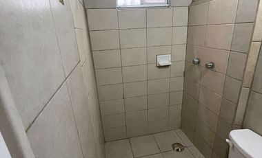 Casa en venta en Ensenada