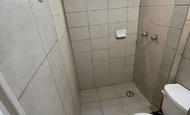 Casa en venta en Ensenada