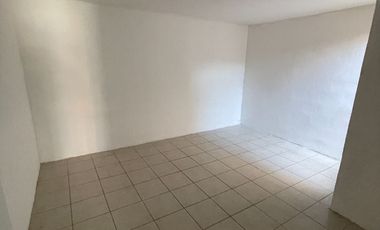 Casa en venta en Ensenada
