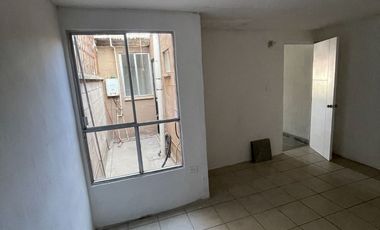 Casa en venta en Ensenada