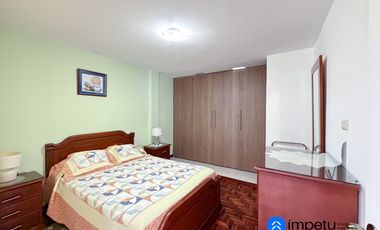En venta casa ubicada junto a la universidad internacional del Ecuador sector Jipiro