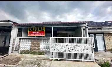 Jual Rumah perumahan Gav 2, anak air, koto tangah padang