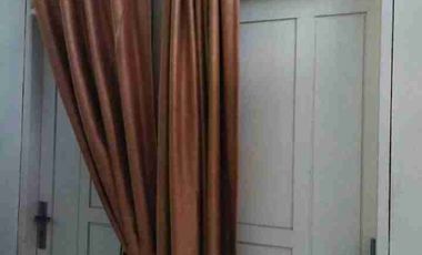 Jual Rumah perumahan Gav 2, anak air, koto tangah padang