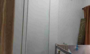 Jual Rumah perumahan Gav 2, anak air, koto tangah padang