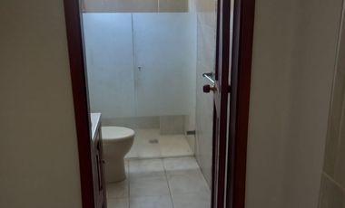 VENDO EXCELENTE CASA EN PRIMER PISO EN EL  NORTE CENTRO HISTORICO, CON AREA DE 182 mts ²