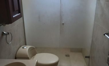 VENDO EXCELENTE CASA EN PRIMER PISO EN EL  NORTE CENTRO HISTORICO, CON AREA DE 182 mts ²