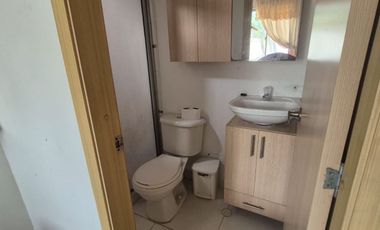 VENDO APARTAMENTO GARCIA HERREROS