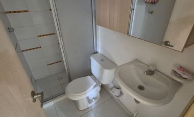 VENDO APARTAMENTO GARCIA HERREROS