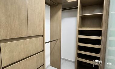 Casa en Renta en Fracc. Iltamarindo, Apodaca, Nuevo León