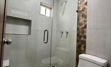 Casa en Renta en Fracc. Iltamarindo, Apodaca, Nuevo León