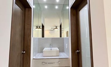 Casa en Renta en Fracc. Iltamarindo, Apodaca, Nuevo León