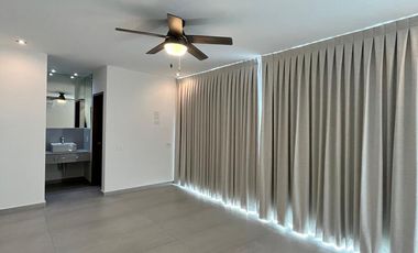 Casa en Renta en Fracc. Iltamarindo, Apodaca, Nuevo León