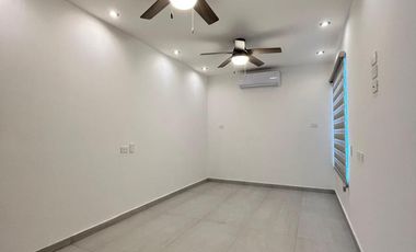 Casa en Renta en Fracc. Iltamarindo, Apodaca, Nuevo León