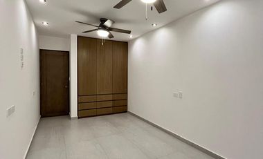 Casa en Renta en Fracc. Iltamarindo, Apodaca, Nuevo León