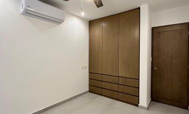 Casa en Renta en Fracc. Iltamarindo, Apodaca, Nuevo León