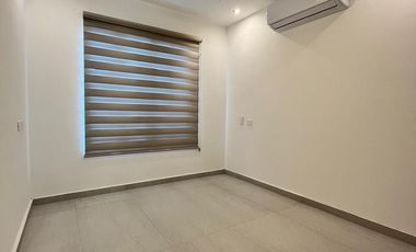 Casa en Renta en Fracc. Iltamarindo, Apodaca, Nuevo León