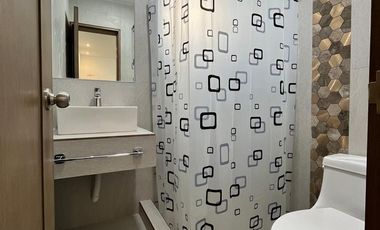 Casa en Renta en Fracc. Iltamarindo, Apodaca, Nuevo León