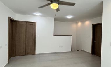 Casa en Renta en Fracc. Iltamarindo, Apodaca, Nuevo León