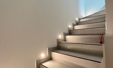 Casa en Renta en Fracc. Iltamarindo, Apodaca, Nuevo León