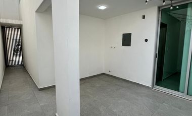 Casa en Renta en Fracc. Iltamarindo, Apodaca, Nuevo León