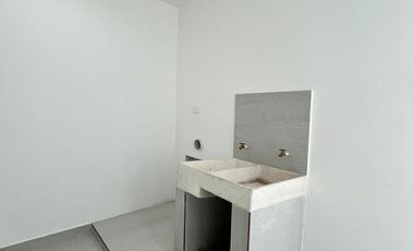 Casa en Renta en Fracc. Iltamarindo, Apodaca, Nuevo León