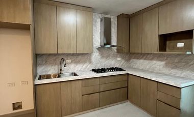 Casa en Renta en Fracc. Iltamarindo, Apodaca, Nuevo León