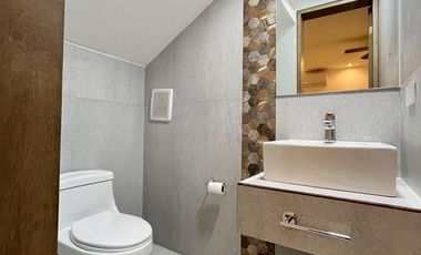 Casa en Renta en Fracc. Iltamarindo, Apodaca, Nuevo León