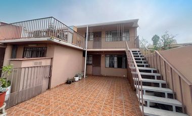Casa en venta en Ensenada