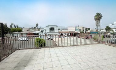 Casa en venta en Ensenada