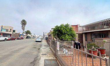 Casa en venta en Ensenada