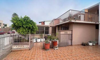 Casa en venta en Ensenada