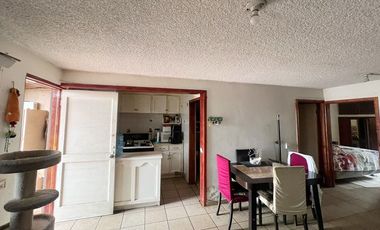 Casa en venta en Ensenada