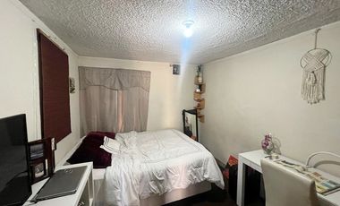 Casa en venta en Ensenada