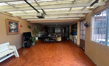 Casa en venta en Ensenada