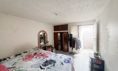 Casa en venta en Ensenada