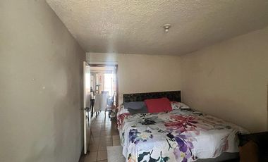 Casa en venta en Ensenada