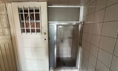 Casa en venta en Ensenada