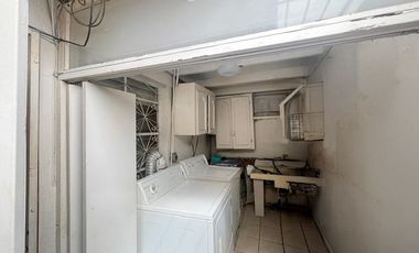 Casa en venta en Ensenada