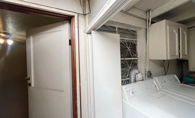 Casa en venta en Ensenada