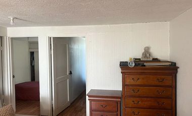 Casa en venta en Ensenada
