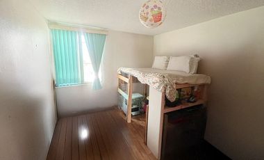 Casa en venta en Ensenada