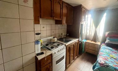 Casa en venta en Ensenada