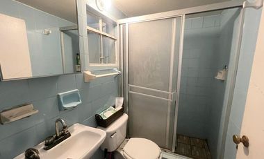 Casa en venta en Ensenada